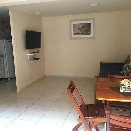 Apartamento No Centro Buzios المظهر الخارجي الصورة