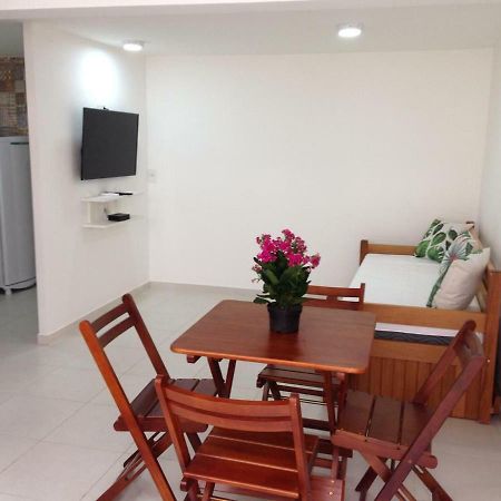 Apartamento No Centro Buzios المظهر الخارجي الصورة