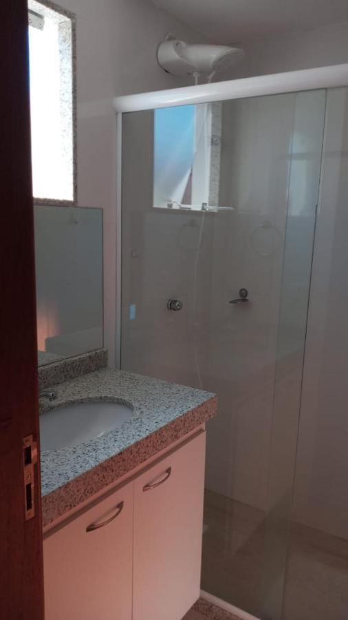 Apartamento No Centro Buzios المظهر الخارجي الصورة