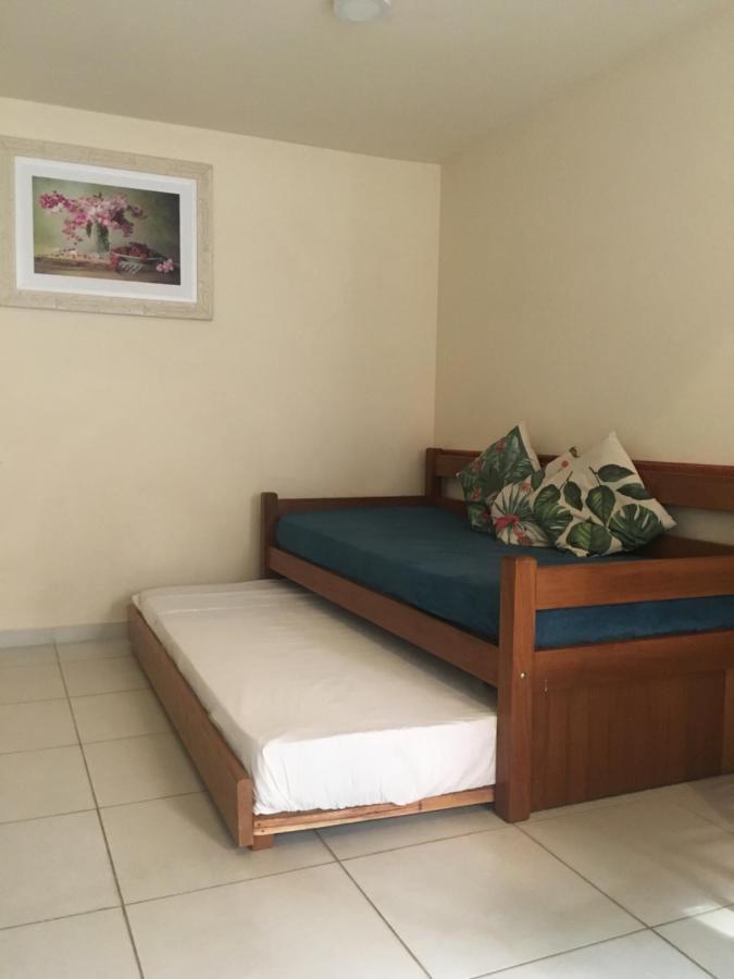 Apartamento No Centro Buzios المظهر الخارجي الصورة