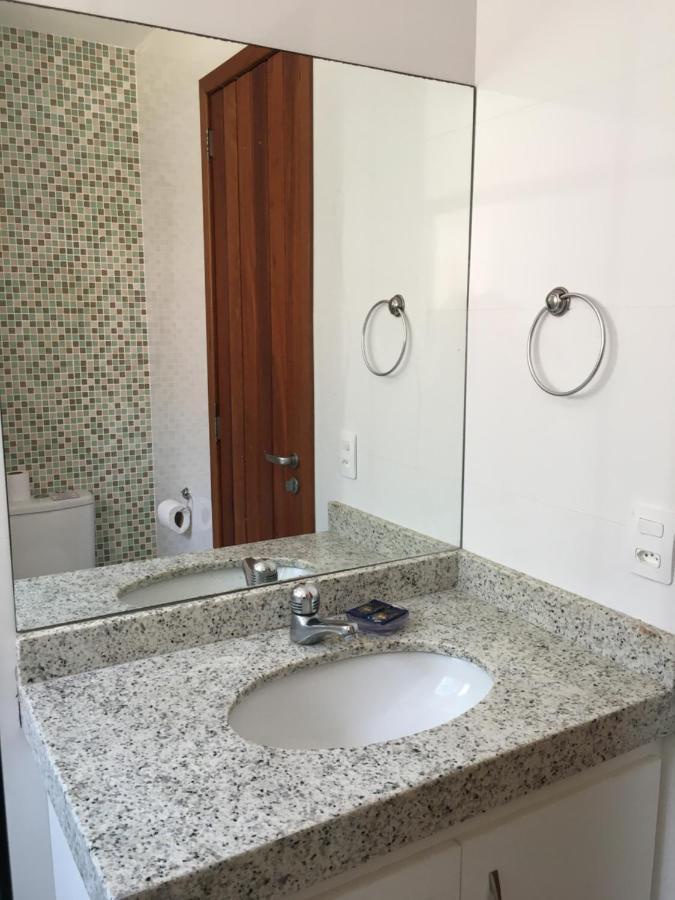 Apartamento No Centro Buzios المظهر الخارجي الصورة
