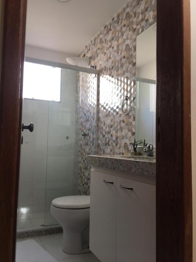 Apartamento No Centro Buzios المظهر الخارجي الصورة