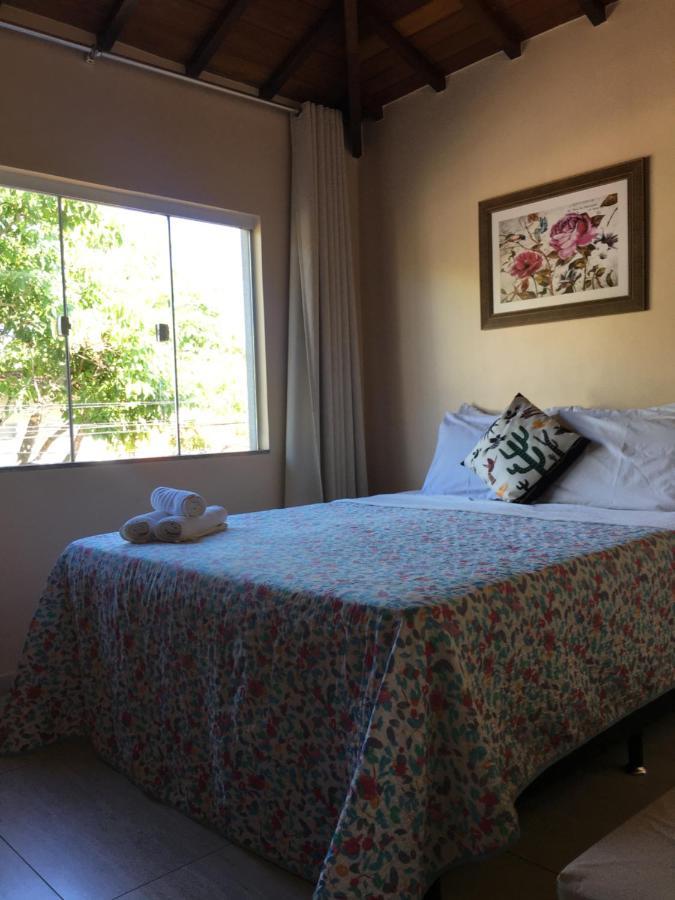 Apartamento No Centro Buzios المظهر الخارجي الصورة
