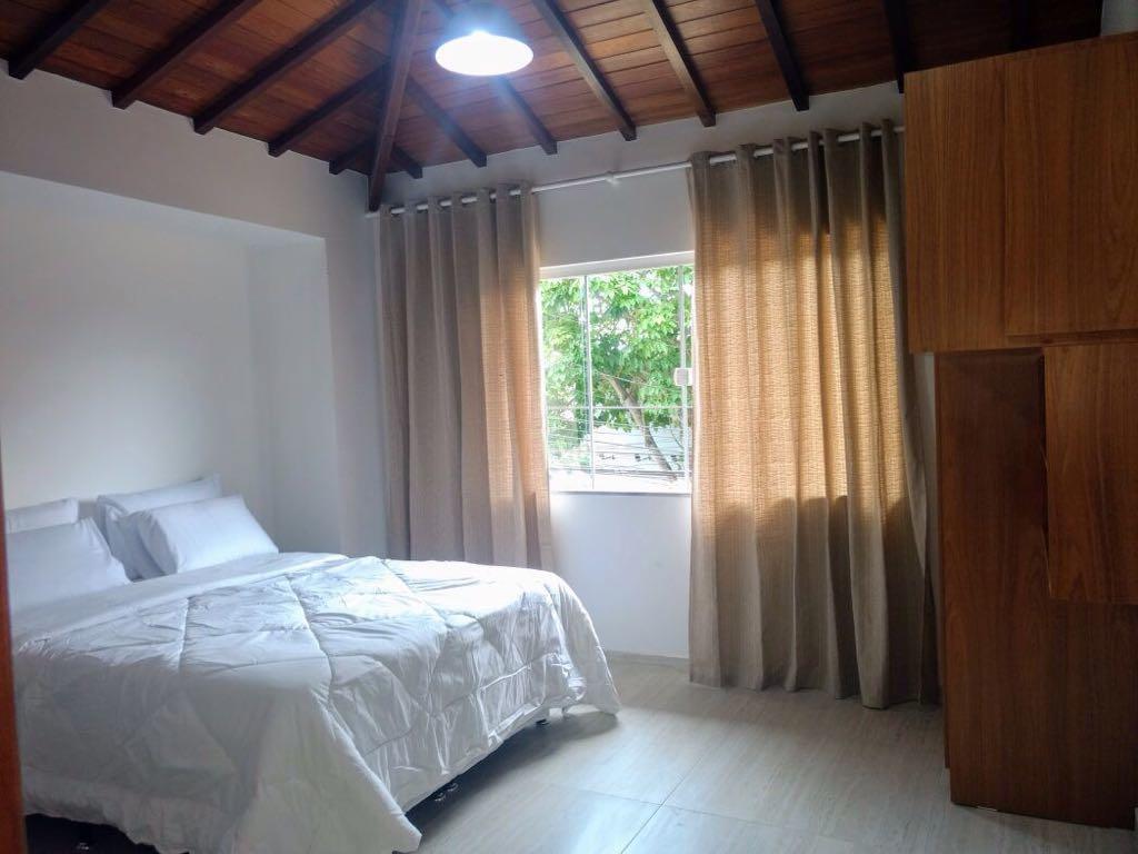 Apartamento No Centro Buzios المظهر الخارجي الصورة
