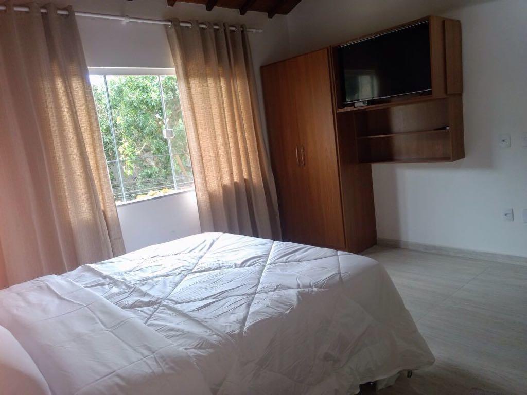 Apartamento No Centro Buzios المظهر الخارجي الصورة