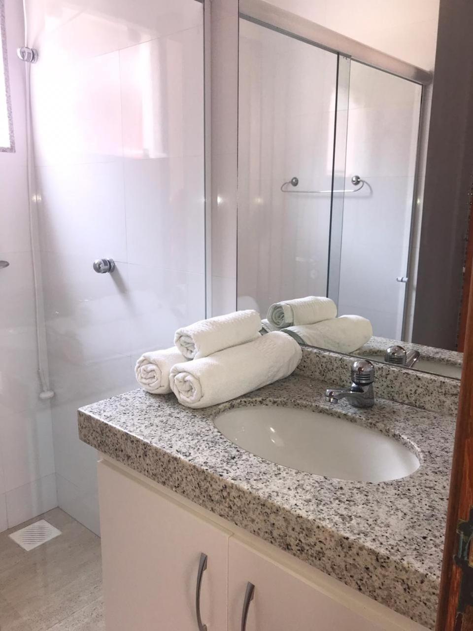 Apartamento No Centro Buzios المظهر الخارجي الصورة