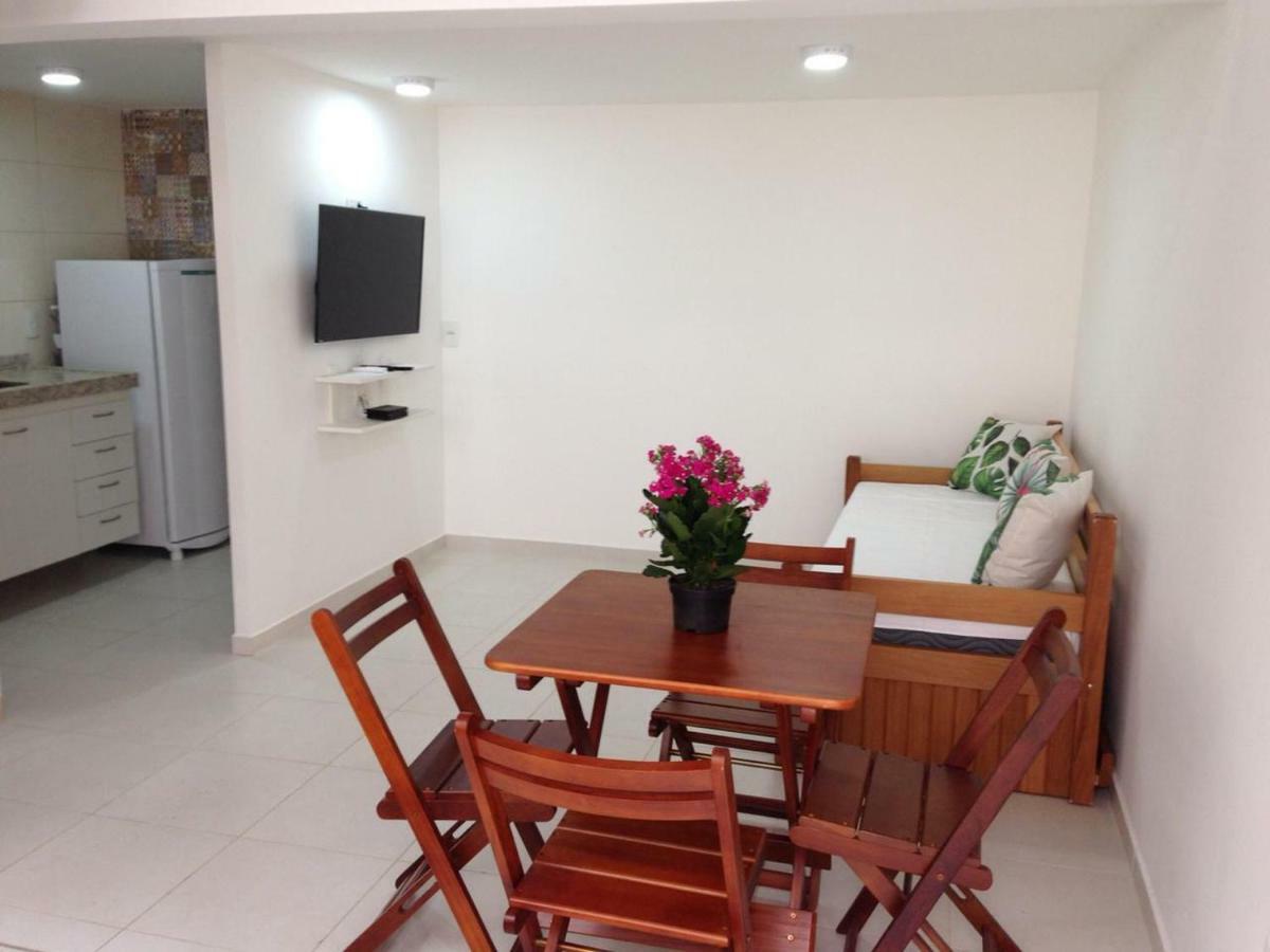 Apartamento No Centro Buzios المظهر الخارجي الصورة