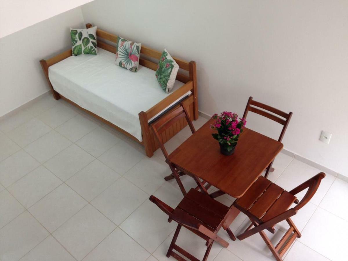 Apartamento No Centro Buzios المظهر الخارجي الصورة